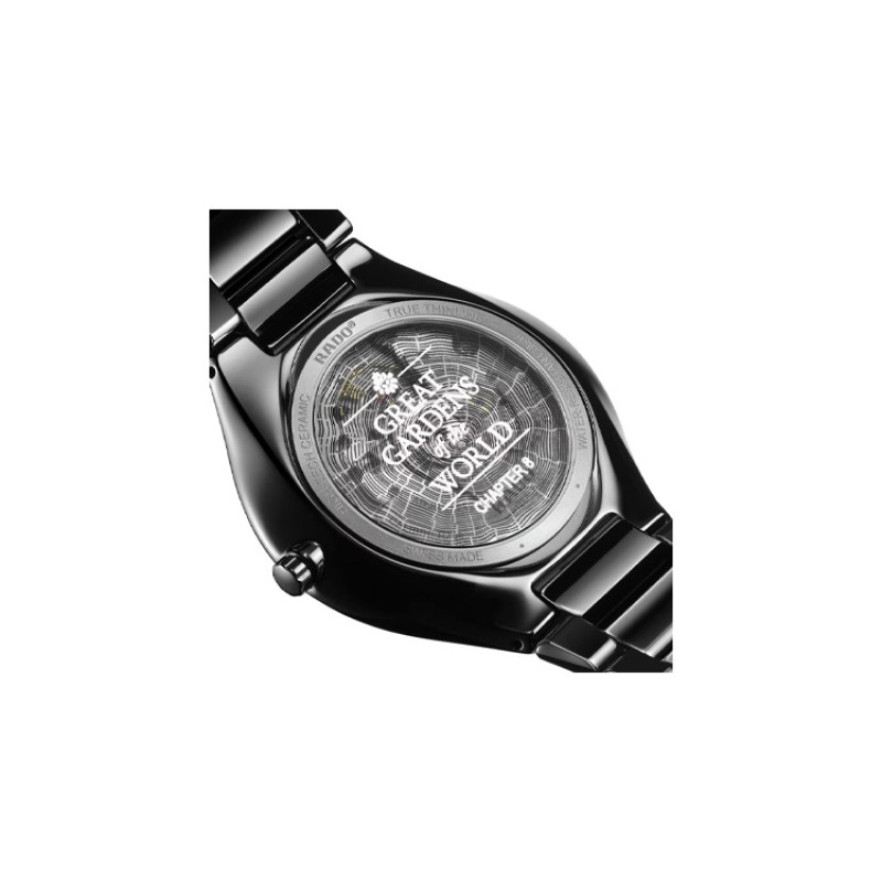 RADO 30m 40mm