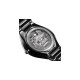 RADO 30m 40mm