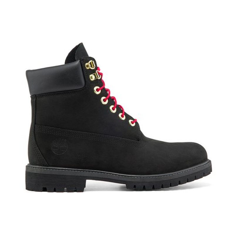 Timberland