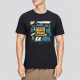 Skechers SS24 T