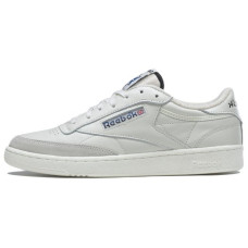 Reebok Club C 85 Vintage