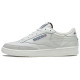 Reebok Club C 85 Vintage