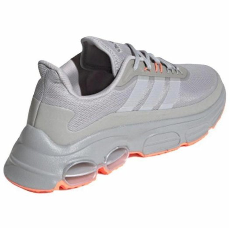 adidas neo Quadcube CC