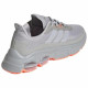 adidas neo Quadcube CC