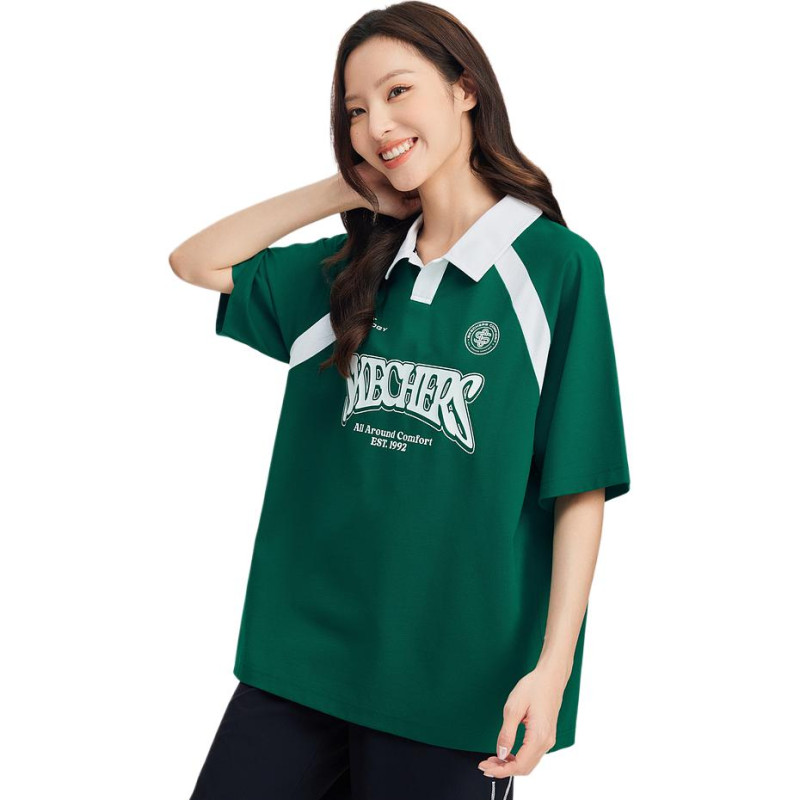 Skechers Polo
