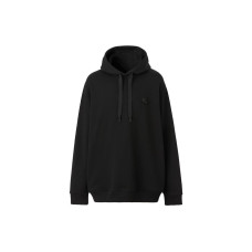 Burberry FW22