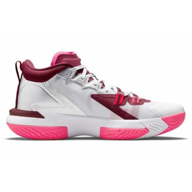 Air Jordan Zion 1 PF 
