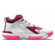 Air Jordan Zion 1 PF 
