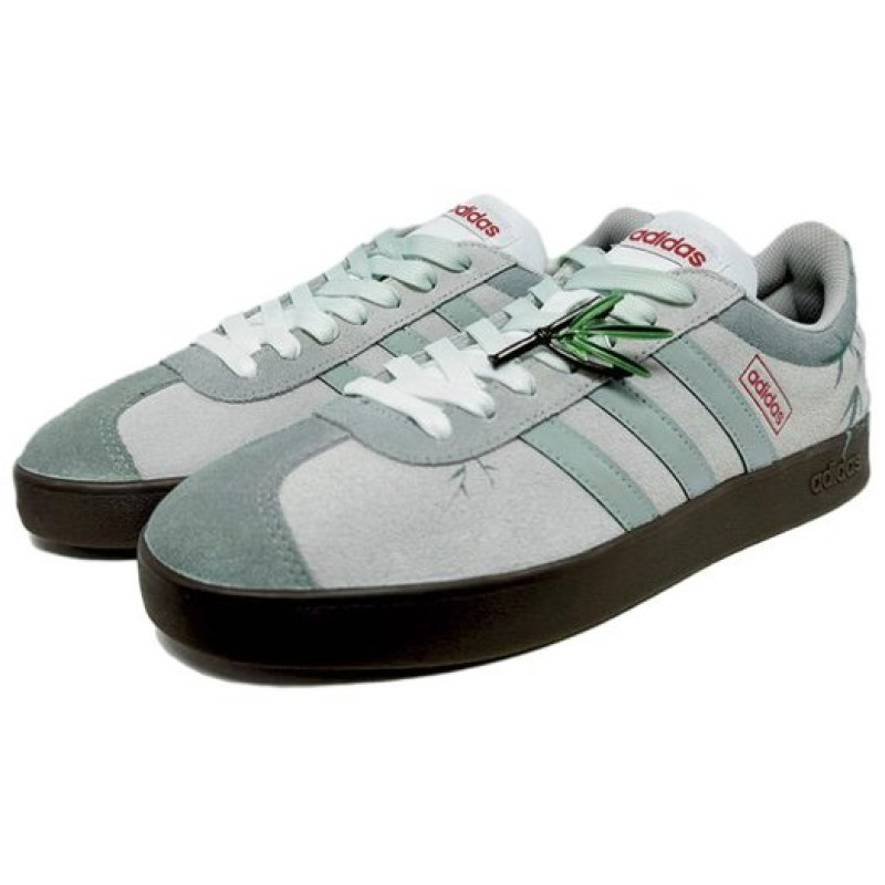 adidas neo VL Court 2.0