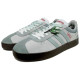 adidas neo VL Court 2.0