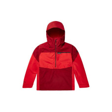 BURTON PILLOWLINE GORE-TEX2L