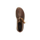 Clarks Originals Desert Trek