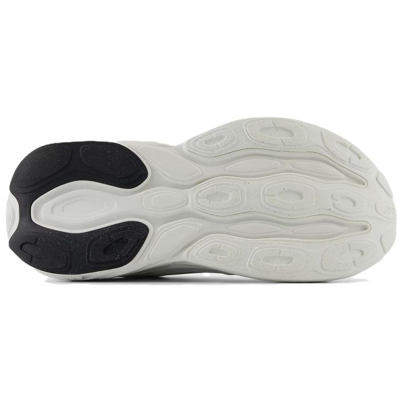 New Balance NB Fresh Foam X More v5