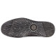 UGG Union Chelsea Weather