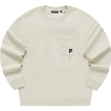 FILA FUSION 2023