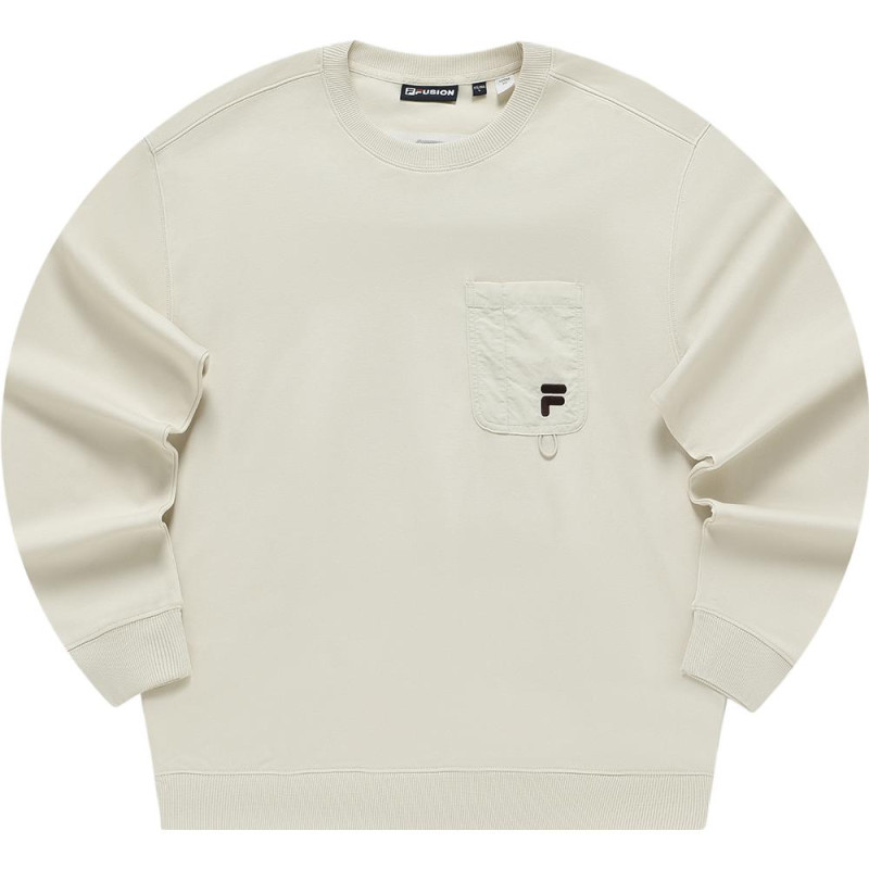 FILA FUSION 2023