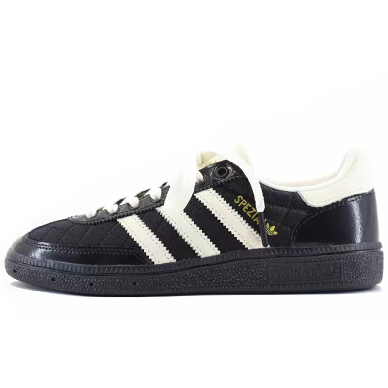 adidas originals HANDBALL SPEZIAL