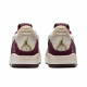 Jordan Legacy 312