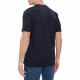 HUGO BOSS T