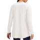 lululemon Abrasion-Resistant No-Stink Zinc T