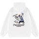 Pancoat LOGO