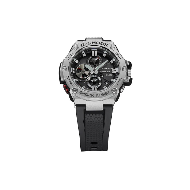 G-SHOCKGST GST-B100-1A