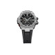 G-SHOCKGST GST-B100-1A