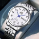 ORIENT RA-AB0002S0BD-