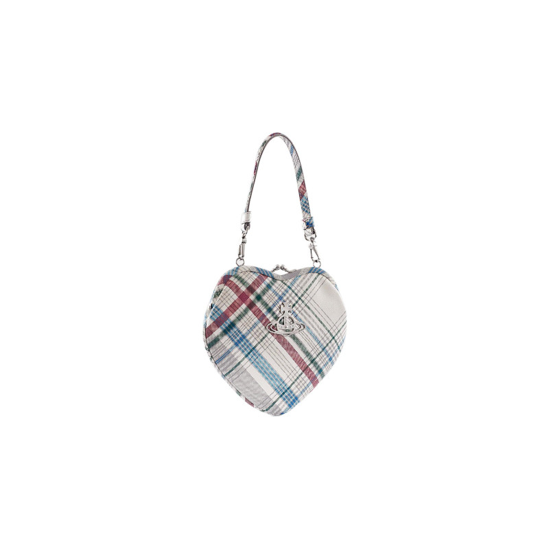 Vivienne Westwood BELLE Logo