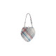 Vivienne Westwood BELLE Logo