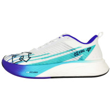 DESCENTE Delta Pro Tempo