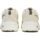 New Balance NB 530 Lvory 2024 D