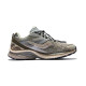 COSTS x Saucony Kinvara 4 RE