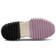 Converse Run Star Motion
