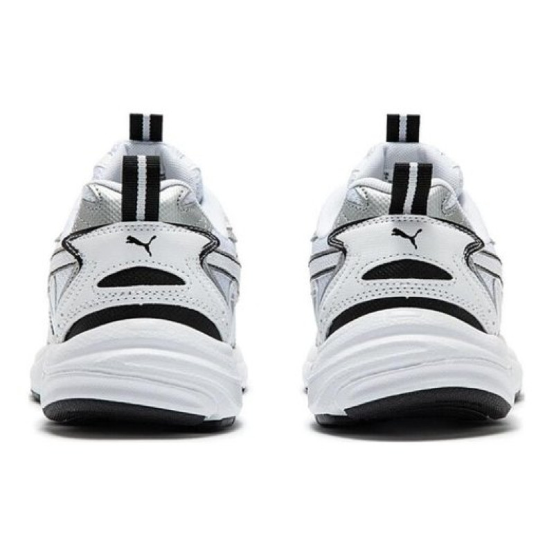 PUMA Milenio Tech