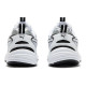 PUMA Milenio Tech