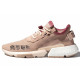 adidas originals Pod-S3.1 ML 2