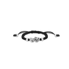 RINGLOVE ins
