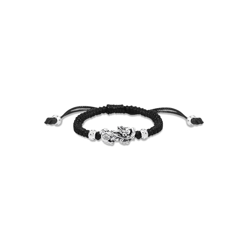 RINGLOVE ins