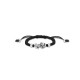 RINGLOVE ins