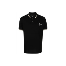 EMPORIO ARMANI SS22 LogoPolo