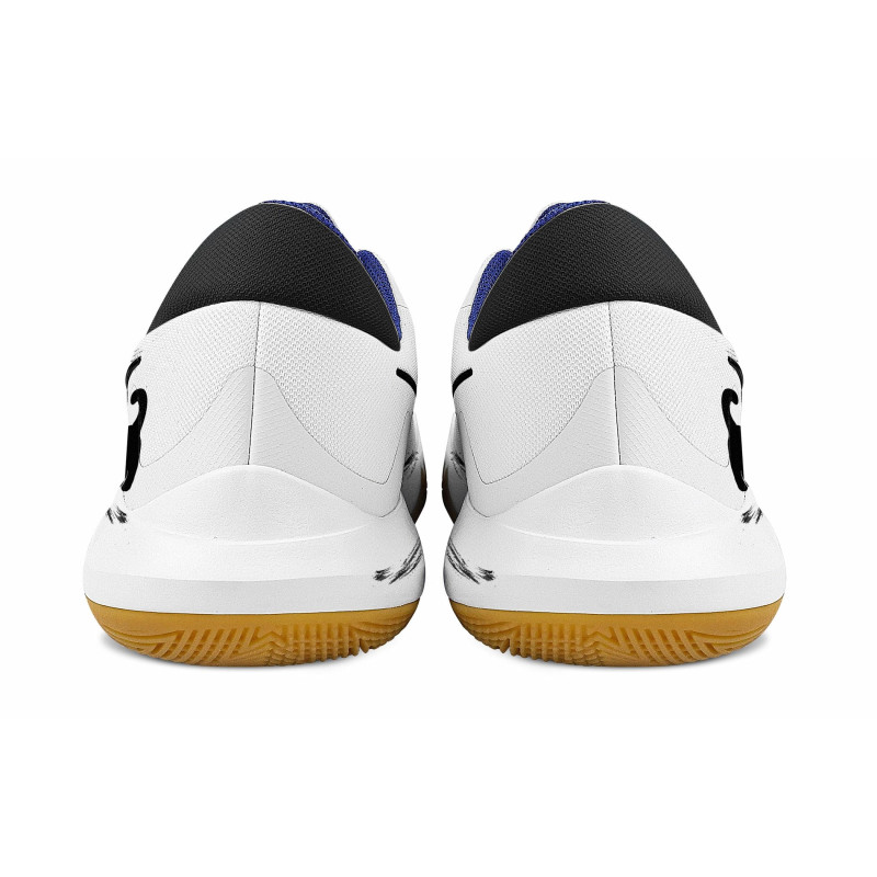Nike Precision 6