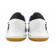 Nike Precision 6