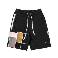 Nike Fantasy