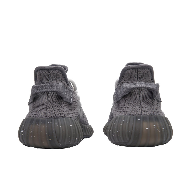 adidas originals Yeezy Boost 350 V2 Y2K