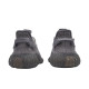 adidas originals Yeezy Boost 350 V2 Y2K