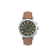 TIMEX WATERBURY 41 50 TW2V27500