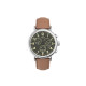 TIMEX WATERBURY 41 50 TW2V27500