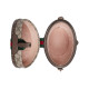 GUCCI Logo