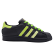 adidas originals Superstar